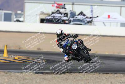 media/Dec-06-2024-CVMA Friday Practice (Fri) [[e1d1c5d4fc]]/4-Group 4 and Trackday/Session 2 (Turn 15)/